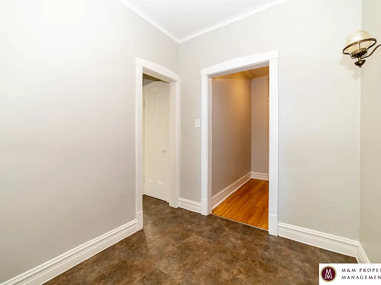 Lexington Oak Park, LLC — Photo 14