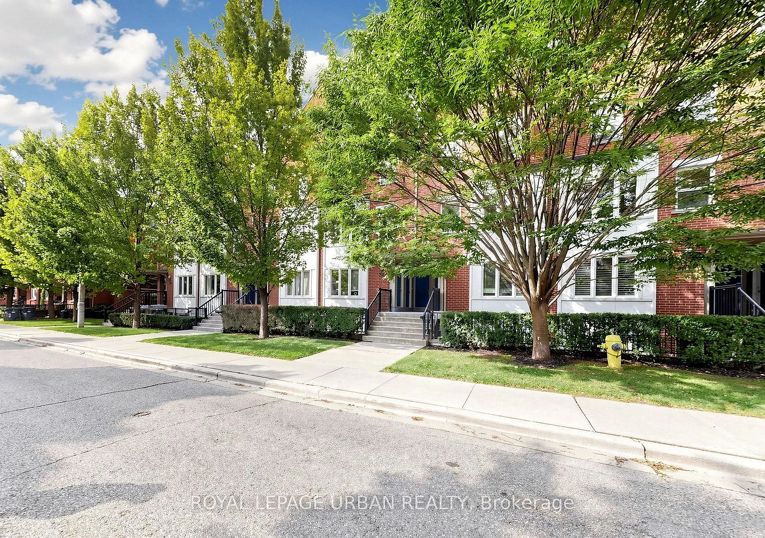 76 Munro St — Photo 1
