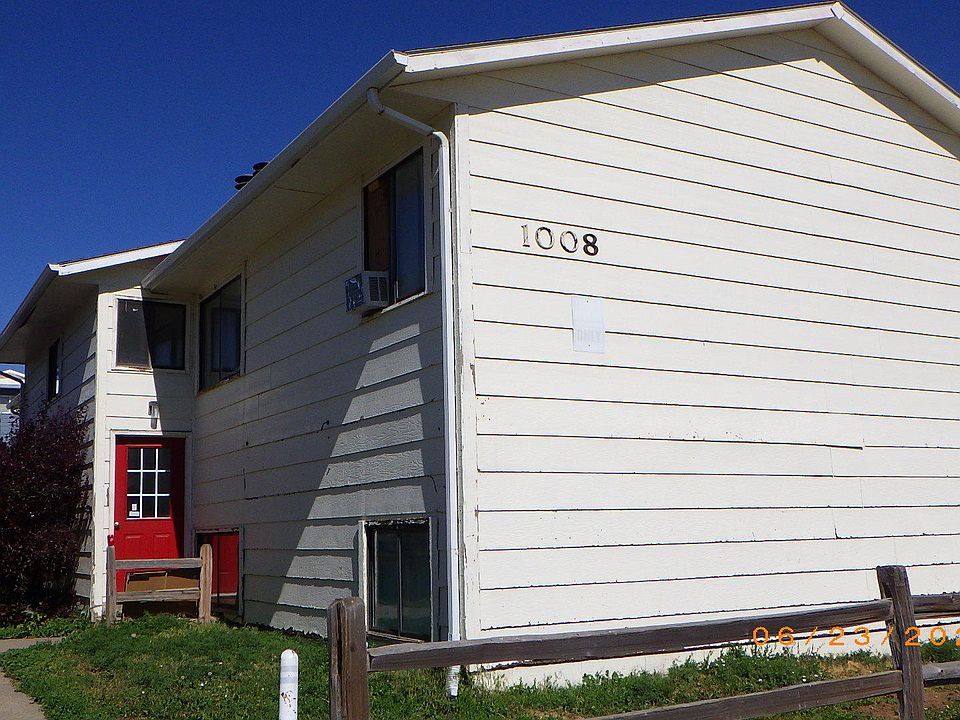 2nd image of 1008 Elon Ave