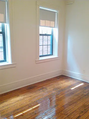 Rented by Brick Real Estate | media 12