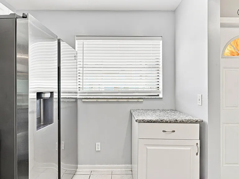 13521 S Indian River Dr #1003 — Photo 12