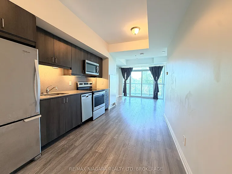 7711 Green Vista Gate #413 — Photo 12