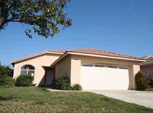 32852 Tulley Ranch Rd, Temecula, CA 92592