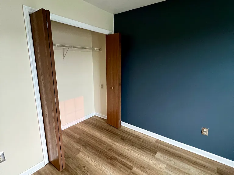 2627 Chestnut Ln — Photo 20