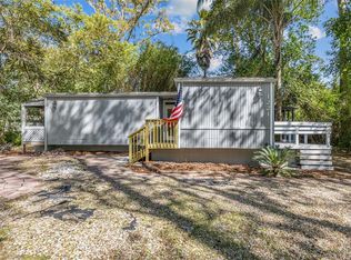 1221 NW 55th Ter, Gainesville, FL 32605