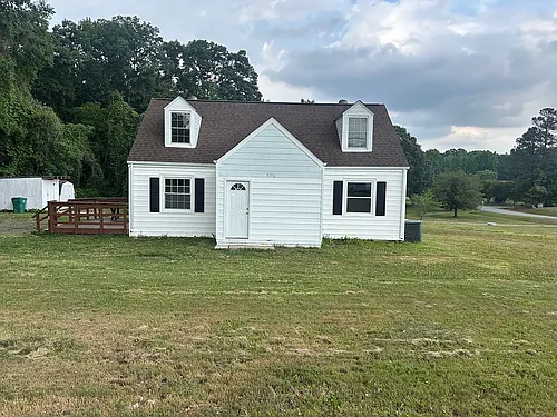 6596 Charles City Rd Photo 1