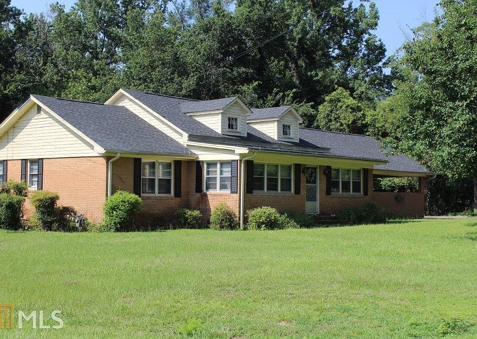 1st image of 306 Morningside Dr