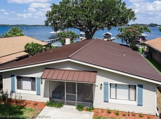 328 Cloverleaf Rd, Lake Placid, FL 33852