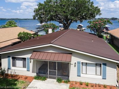 328 Cloverleaf Rd, Lake Placid, FL, 33852