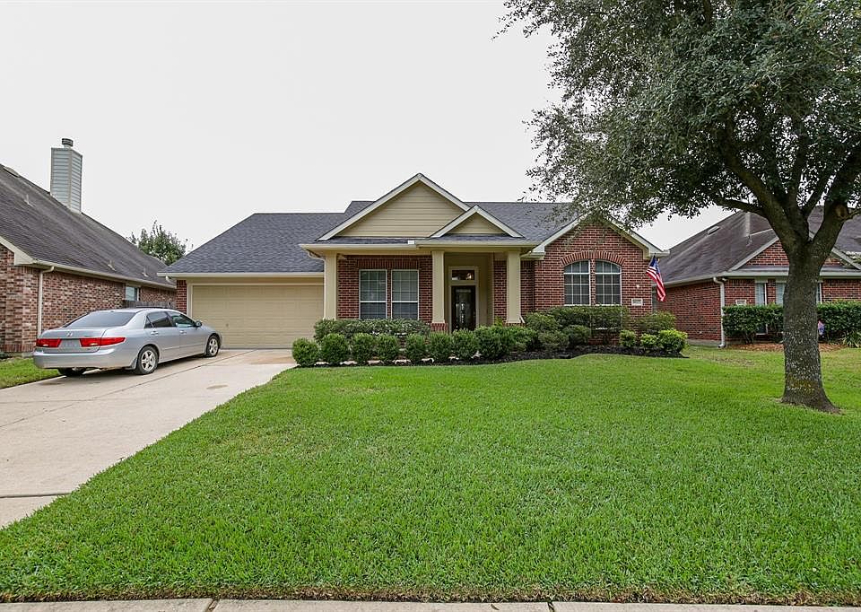 1st image of 18027 Ivory Crossing Ln