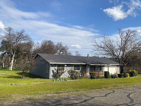 2nd image of 19348 McCann Rd