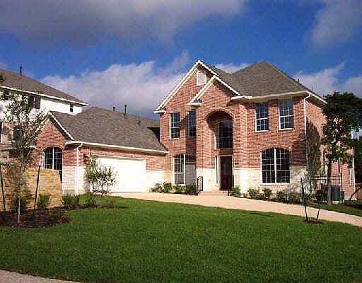 1st image of 403 HIGHLAND HILL
