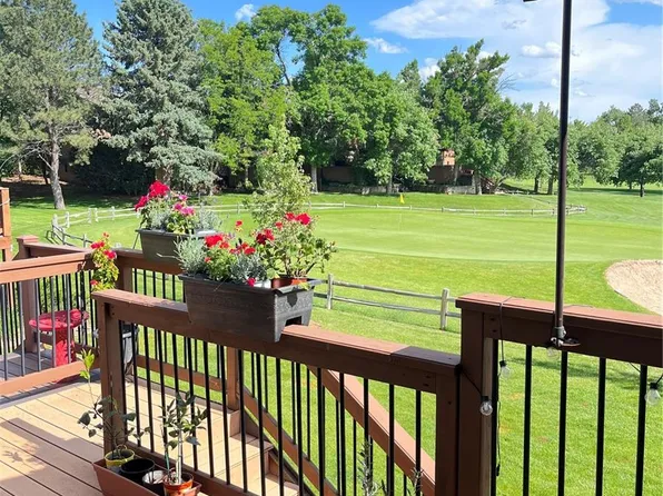 14330 E Hampden Avenue, Aurora, CO 80014