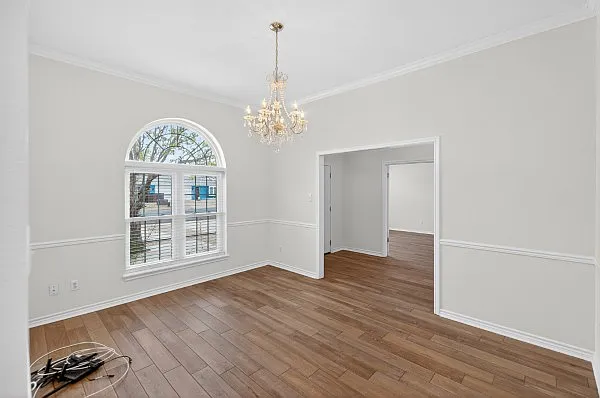 13905 Hawksnest Bay Dr — Photo 9