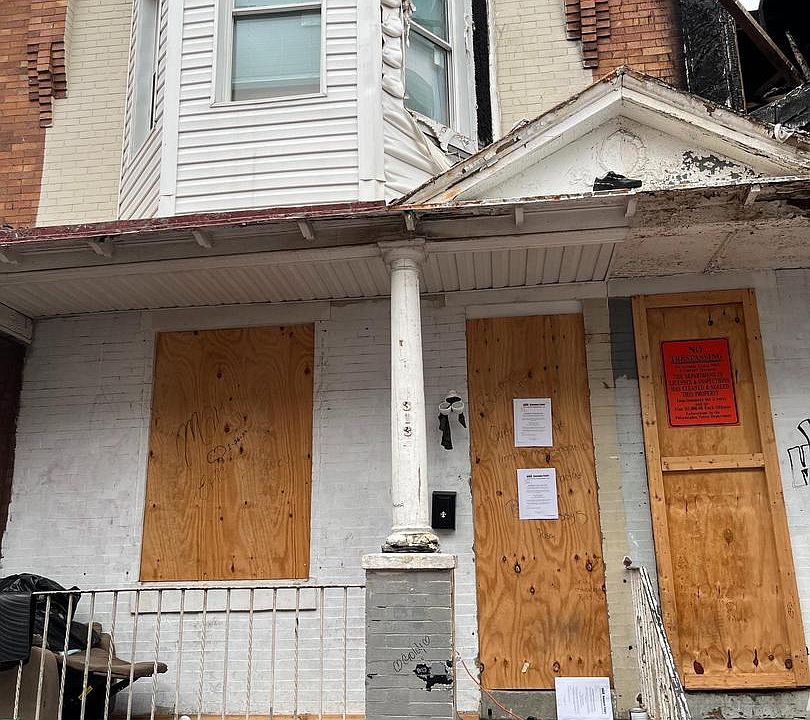 1st image of 3134 Weymouth St