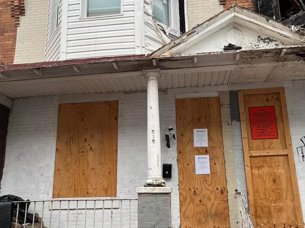 3134 Weymouth St, Philadelphia, PA 19134