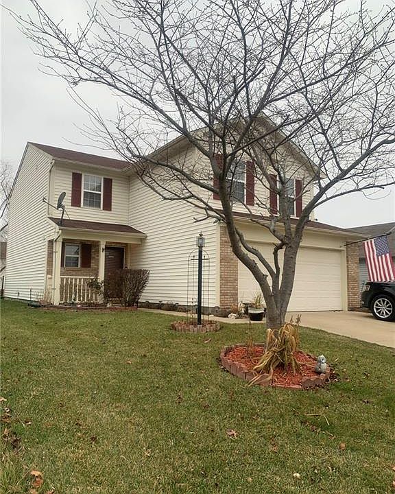 1st image of 1640 Long Lake Dr