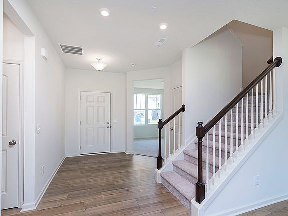 5th image of 8824 Bayberry Dr