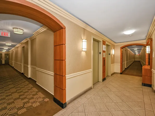 59-30 108th Street image 16 of 18