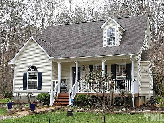 2nd image of 6403 Amber Dr