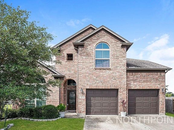 3rd image of 4031 Guild Meadows Dr