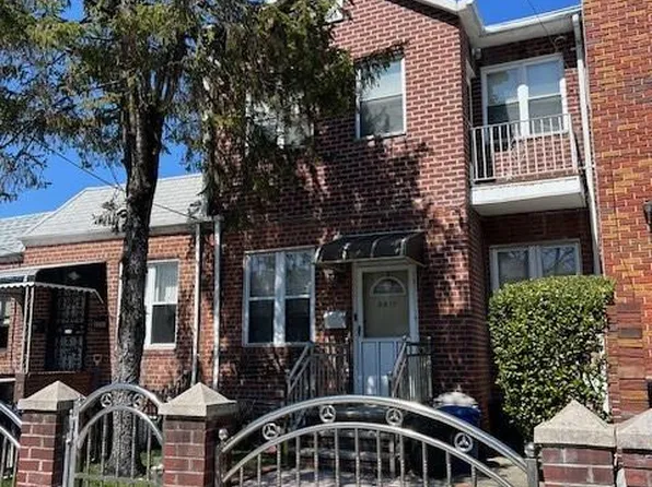 5317 Fillmore Ave, Brooklyn, NY 11234