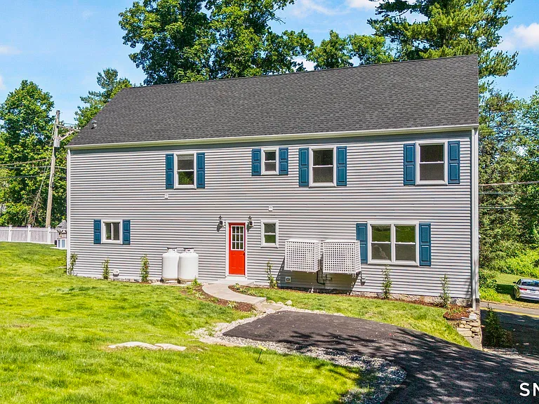120 Ivy Hill Rd — Photo 35