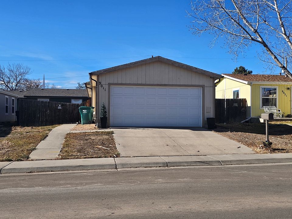 1st image of 9011 Camenisch Way