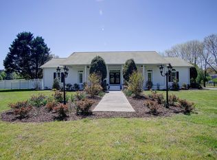 167 McCreary Rd SE, Calhoun, GA 30701