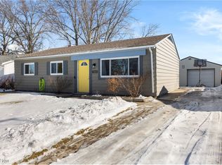 1065 Inland Dr, Vermilion, OH 44089