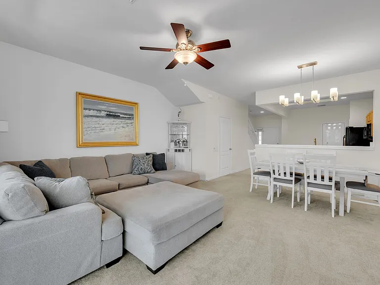 26544 Chimney Spire Ln — Photo 13