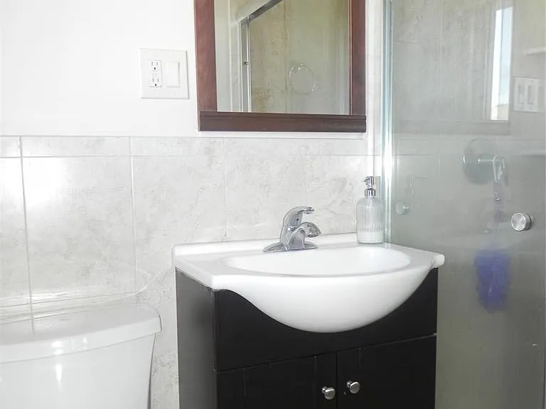 52 Wilson St #2 — Photo 10