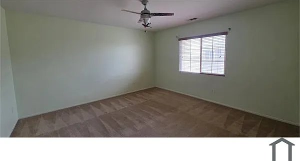 37283 Carrara Dr — Photo 36