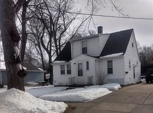 313 E Murray Ave, Appleton, WI 54915