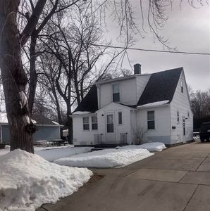 313 E Murray Ave, Appleton, WI, 54915