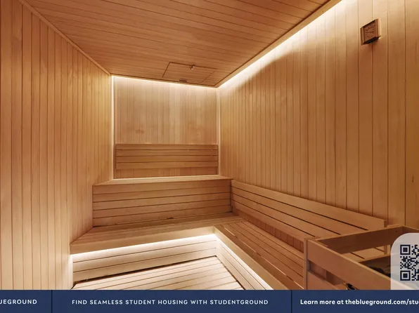 87 Commercial Street image 25 of 35