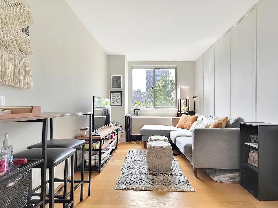 1st image of 308 E 38th St APT 8A