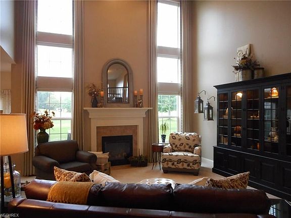 5th image of 4050 Hedgewood Dr