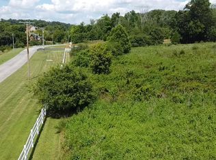 234 & 235 New Hope Rd, Rockwood, TN 37854