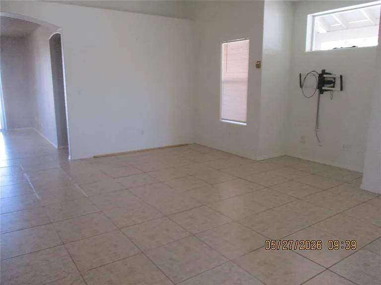 1717 El Cazador — Photo 16