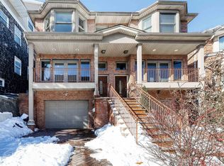 172 Undercliff Ave #172, Edgewater, NJ 07020