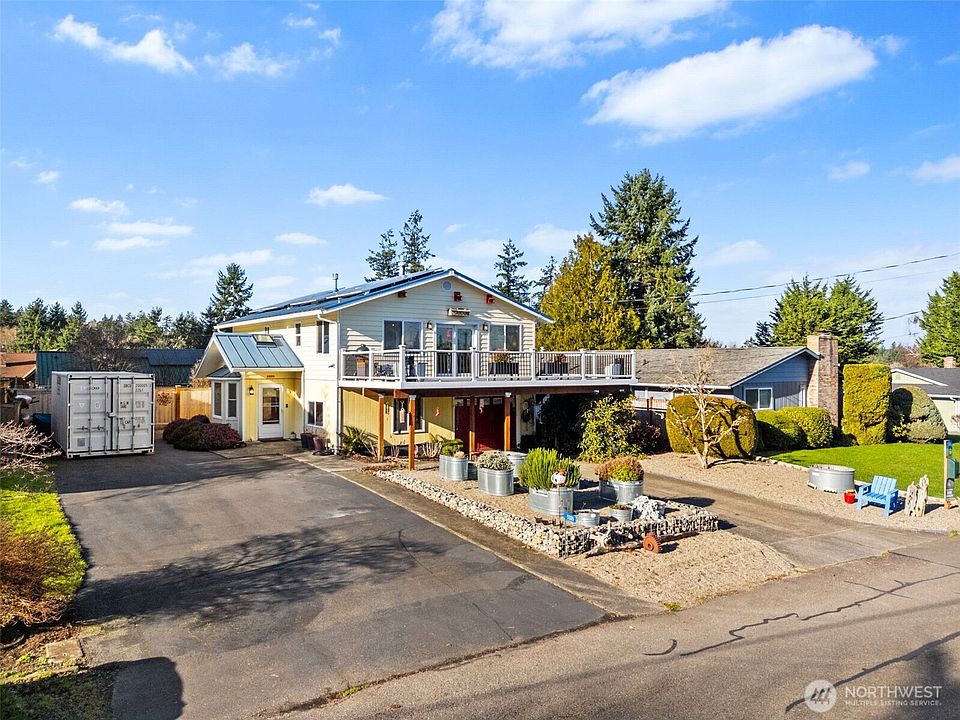 1st image of 5335 Marian Drive NE