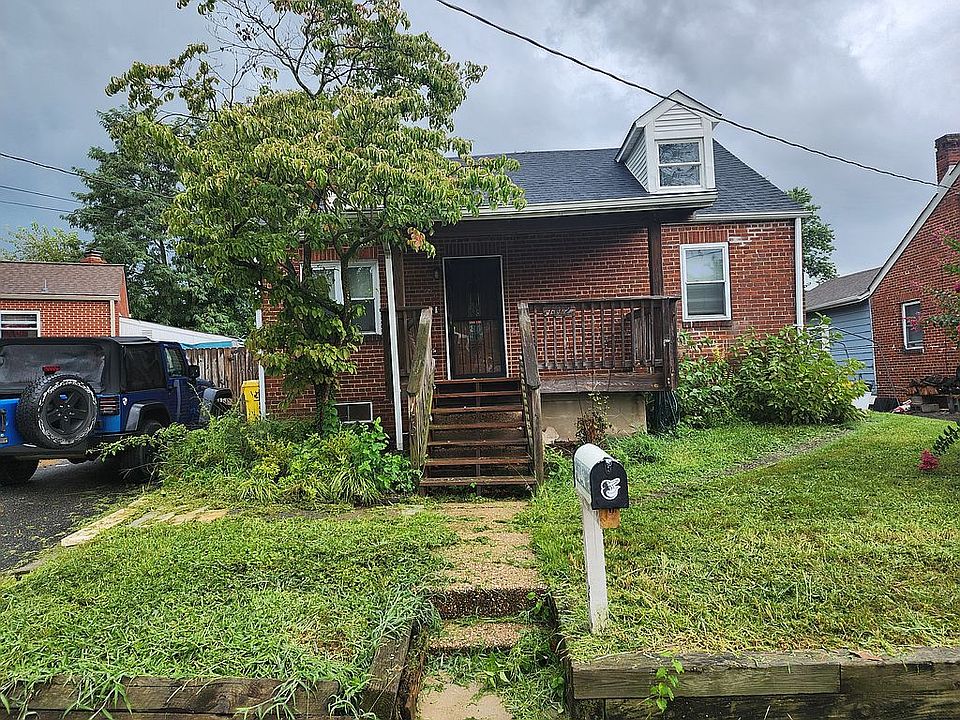 1st image of this home