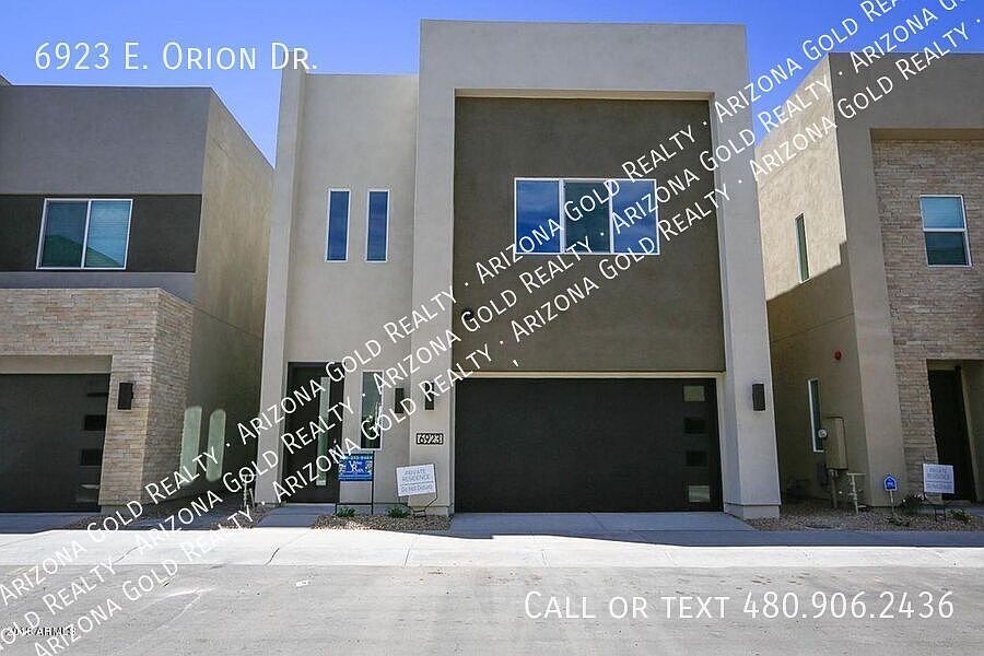 1st image of 6923 E Orion Dr