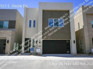 6923 E Orion Dr, Scottsdale, AZ 85257