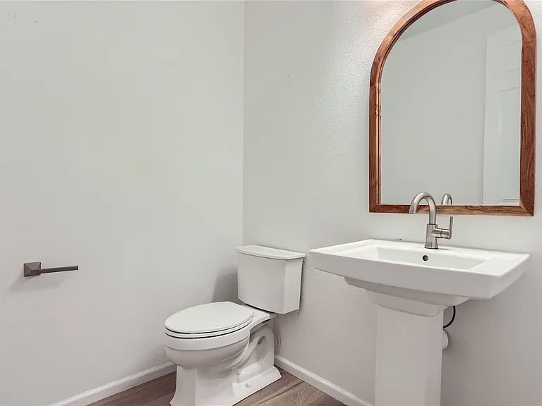 5716 S Grand Baker Ct — Photo 11