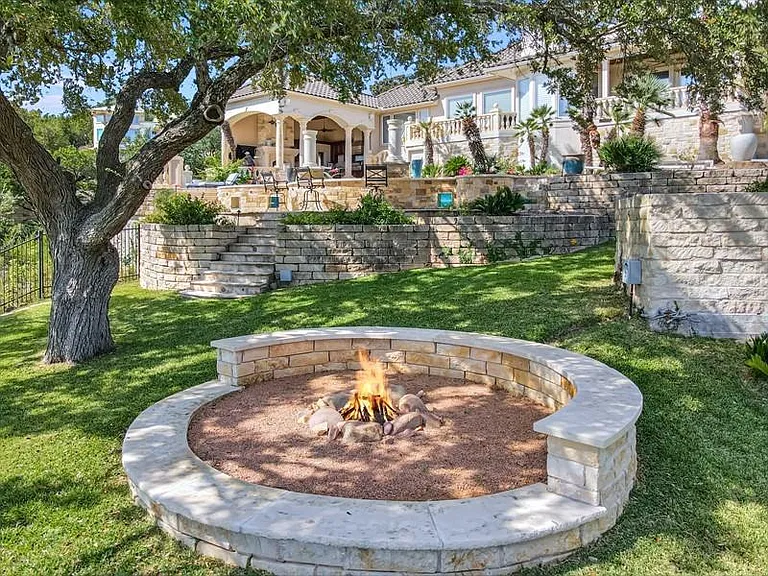 1517 Osprey Ridge Loop — Photo 3
