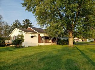 2256 Bethel Church Rd, Indiana, PA 15701