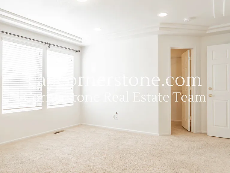7815 Campground Dr — Photo 24