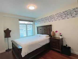 Rented by E Realty International Corp